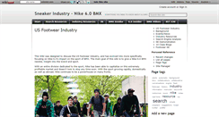 Desktop Screenshot of easyfam.wikidot.com