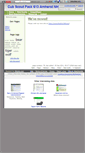 Mobile Screenshot of pack613.wikidot.com
