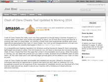 Tablet Screenshot of playingpunching.wikidot.com