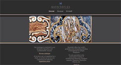 Desktop Screenshot of montefizi.wikidot.com