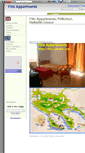 Mobile Screenshot of filio.wikidot.com