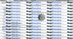 Desktop Screenshot of jgpltf.wikidot.com