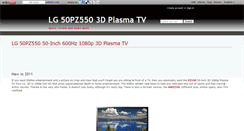 Desktop Screenshot of 50pz550.wikidot.com