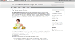 Desktop Screenshot of gastronomi.wikidot.com