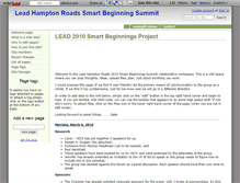 Tablet Screenshot of lhrsb.wikidot.com