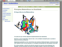 Tablet Screenshot of mathemat.wikidot.com