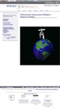 Mobile Screenshot of neropos.wikidot.com