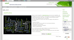 Desktop Screenshot of edu20.wikidot.com