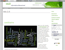 Tablet Screenshot of edu20.wikidot.com