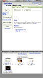 Mobile Screenshot of calcodes.wikidot.com