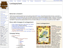Tablet Screenshot of lombagreyhawk.wikidot.com