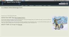 Desktop Screenshot of bavidar.wikidot.com