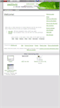 Mobile Screenshot of medlib.wikidot.com