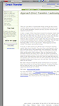 Mobile Screenshot of direct-transfer.wikidot.com