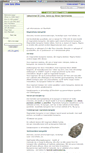 Mobile Screenshot of line-sara-stine.wikidot.com