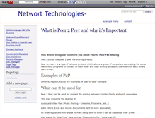 Tablet Screenshot of nas-abs.wikidot.com