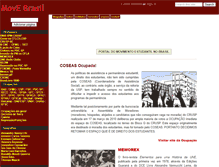 Tablet Screenshot of movebr.wikidot.com