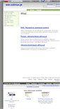 Mobile Screenshot of cdlinuxpl.wikidot.com