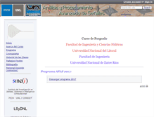 Tablet Screenshot of apas-fich.wikidot.com