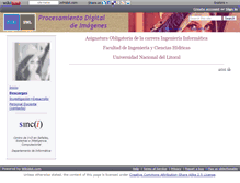Tablet Screenshot of pdi-fich.wikidot.com