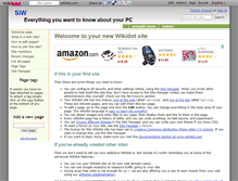 Tablet Screenshot of gtopala.wikidot.com