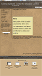 Mobile Screenshot of css-pathfinder.wikidot.com