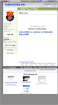 Mobile Screenshot of katimavikbay.wikidot.com