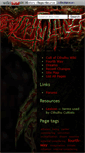 Mobile Screenshot of cultofcthulhu.wikidot.com