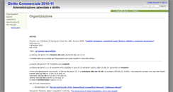 Desktop Screenshot of dc2010-11.wikidot.com
