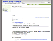 Tablet Screenshot of dc2010-11.wikidot.com