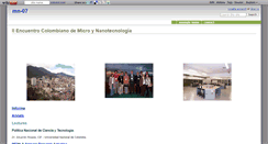 Desktop Screenshot of mn-07.wikidot.com