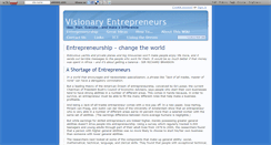 Desktop Screenshot of khalil.wikidot.com