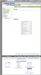 Mobile Screenshot of netapp-events.wikidot.com