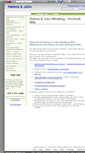 Mobile Screenshot of helena-juho.wikidot.com