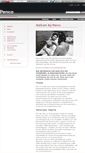 Mobile Screenshot of penco.wikidot.com