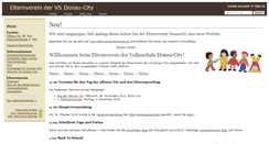 Desktop Screenshot of evdonaucity.wikidot.com