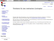 Tablet Screenshot of gatonero.wikidot.com