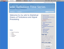 Tablet Screenshot of fluid-turb.wikidot.com