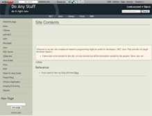 Tablet Screenshot of nethelp.wikidot.com