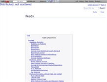 Tablet Screenshot of derwisch.wikidot.com