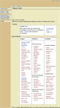 Mobile Screenshot of ikariampt.wikidot.com