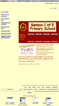 Mobile Screenshot of fobs.wikidot.com