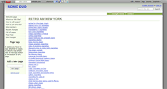 Desktop Screenshot of indzz.wikidot.com