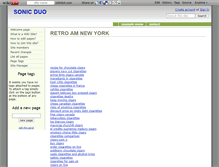 Tablet Screenshot of indzz.wikidot.com