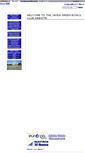 Mobile Screenshot of javeagreenbowls2.wikidot.com